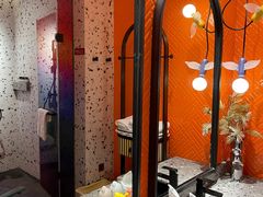 -清远熹乐谷温泉度假酒店
