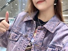 -砂之船奥莱(南京江宁店)