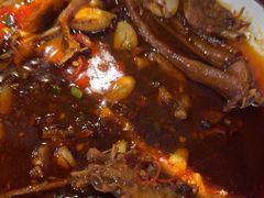 -江西老表·经典江西八大碗