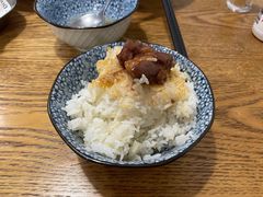 -钿记小厨