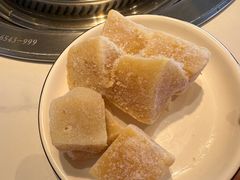 -遇东北林区铁锅炖(南开店)