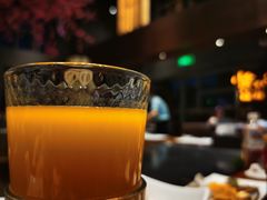 -大渔·观筵(三里屯太古里店)