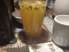 -武松家(丰益桥店)