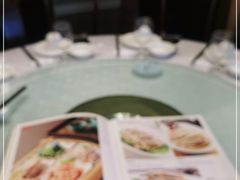 -申宴酒楼(王子百货店)