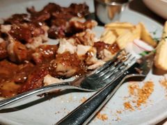 -卡朋西餐(悦汇城店)