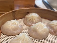 -如轩·海鲜砂锅粥·潮汕菜(一品天下店)