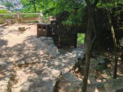 -云洞岩风景区