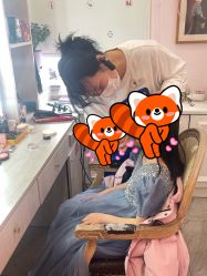 -爱儿美儿童摄影(五路居花园别墅店)