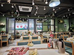 -大师傅金奖啤酒鱼(阳光店)