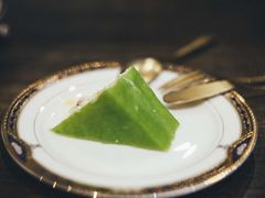 -也枫·小黄楼(南山路旗舰店)