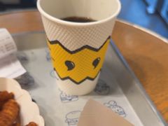 -蛋魂EGGSOUL(洪武创始店)