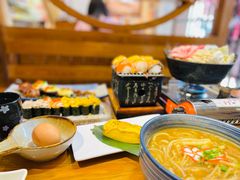 -三月居酒屋(青年大街店)