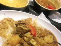 -大家乐(广州中华广场店)