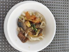 -杭州西子湖四季酒店-WL BISTRO西湖餐厅(灵隐路店)