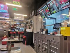 -蓉三少冒烤鸭·四川小吃集(北京首店)