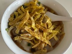 -嘉宝·叶妈妈私家月嫂(宜兴店)