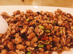 -红豆园(文林街店)