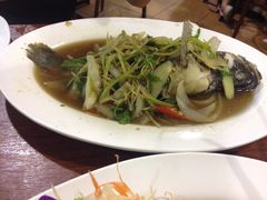 iphone_upload_pic-班赞海鲜市场