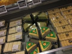 -Olé精品超市(广州太古汇店)