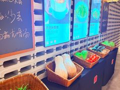 -顺风123(观音桥大融城店)