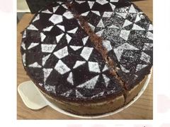 -星巴克(温州银泰大西洋店)