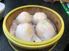 -郭记三宝粥店(锦山大街店)