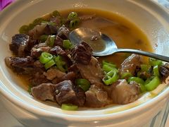 -渔公码头·九龙湾国际饭店