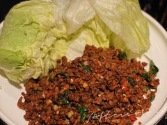 -Thai Alley泰爱里(二沙岛店)