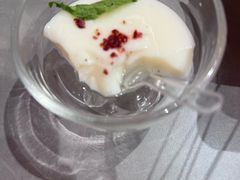 -马玉楼老马电烤羊肉串(总店)