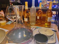-胡桃里音乐酒馆(四道口店)