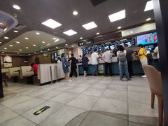 -魏家凉皮(协和店)