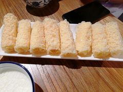 -十六蒲(桂林路店)