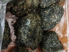 -叶氏麻糍(鼓浪屿店)