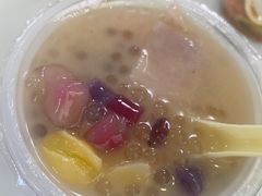 -有间冰室(侨港风情街店)