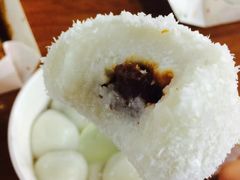 -八一路好吃街(雨田商务大厦店)