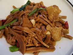 -锦粤宫·精致粤菜(深圳北站店)