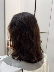 -天使之手