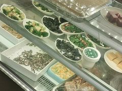 -护国寺小吃店(红莲南路店)