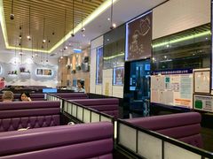 -太兴餐厅(小径湾店)