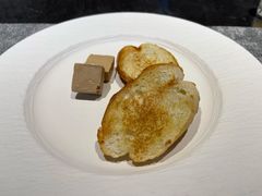 -wann lounge 低温慢煮牛排·清吧