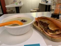 -驴公驴婆(曹杨店)