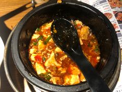 -花椒笑成都小馆(百脑汇店)
