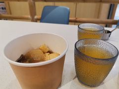 -牛楠楠·香港牛腩茶餐厅(永旺店)