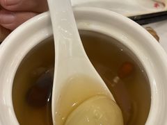 -金鼎香辣诱惑(宁康西路店)