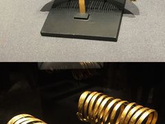 -上海观复博物馆