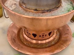 -牛街·马辈儿涮肉(牛街二店)