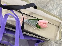 -砂之船奥莱(南京江宁店)