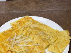 -魁盛居百年鲁菜馆(县西巷店)