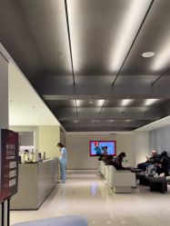 -上海时光整形外科医院