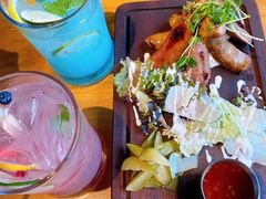 -IFIF 如果花園(宽厚里店)